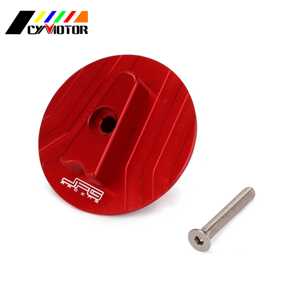 

CNC топливный газовый клапан Petcock, ручка поворота для Honda Sportrax 400 TRX400EX 2x4 1999 2000 2001 2002 2003 2004 2005-2008