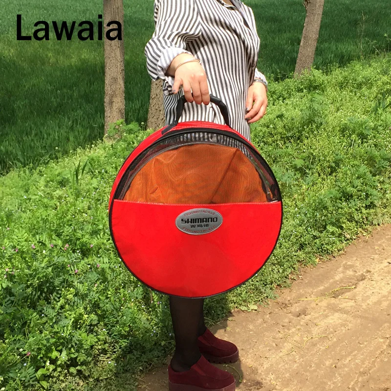 Lawaia Рыбак конкурентоспособная склеенная защита рыбы рыболовные сети