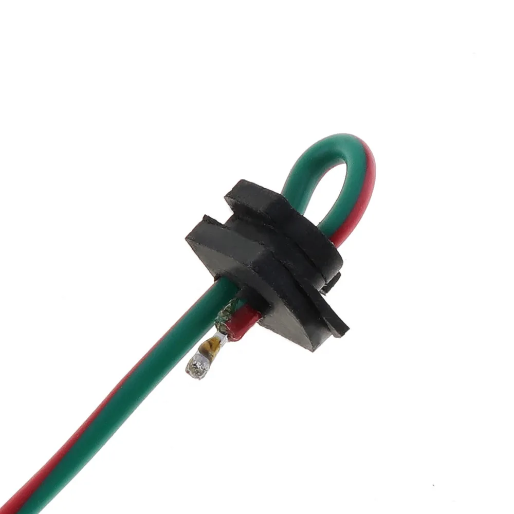 Универсальные Запчасти для велосипеда с питанием катушка статор пластина пикап