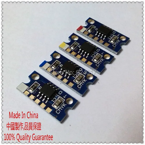 Чип для барабана Konica C25 C35 C35P 25 35 IUP14 IUP 14 чип A0WG03G A0WG0EG A0WG08G A0WG0KG|image drum|reset chipkonica c35 |