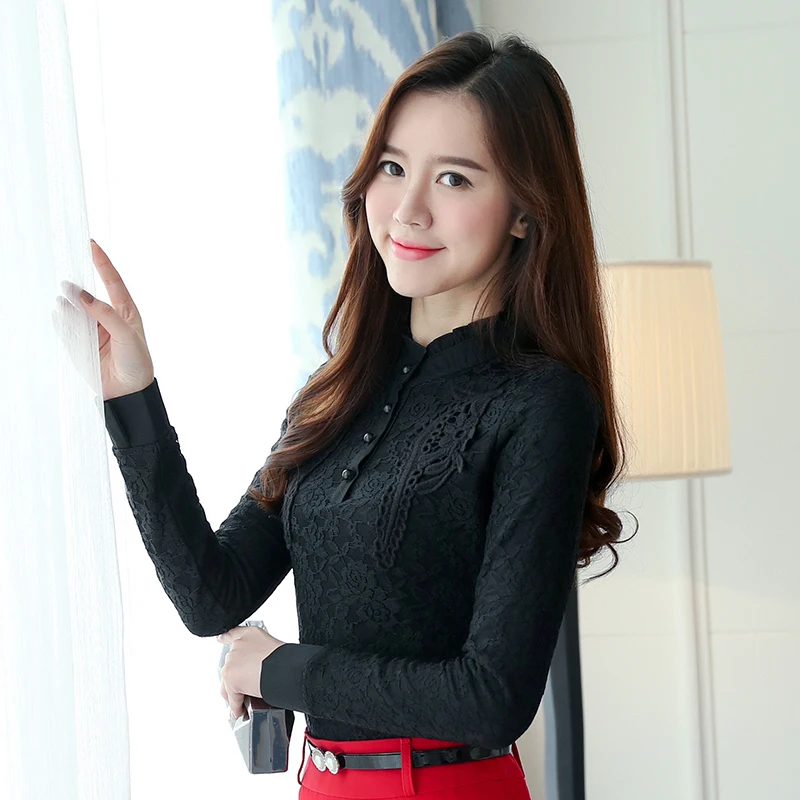 Зимние майки хит продаж женский дизайн в Корейском стиле стенд топы тонкая