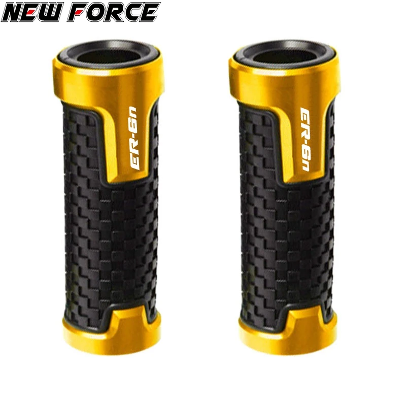 7/8 'དྷ мм ручки для мотоцикла руль Kawasaki ninja zx6r zx9r zx12r z800 Z900 z1000 z750 Z250 ER6N/F|Руль