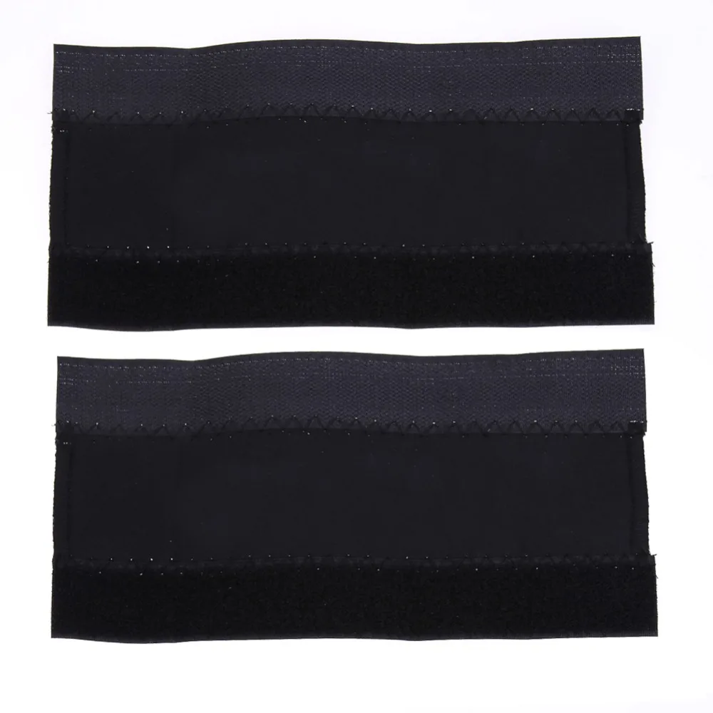 2 шт. защитные чехлы на раму велосипеда 22 х11 см|frame protector|frame chainprotector mtb |