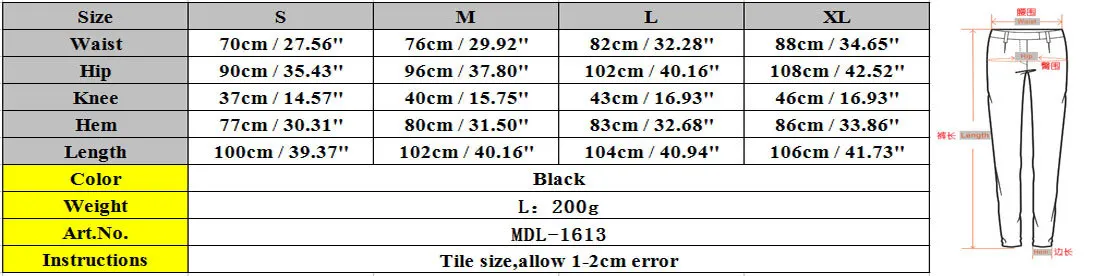 2017 Модные женские широкие брюки с высокой талией|leg trousers|wide leg trousershigh waist wide |