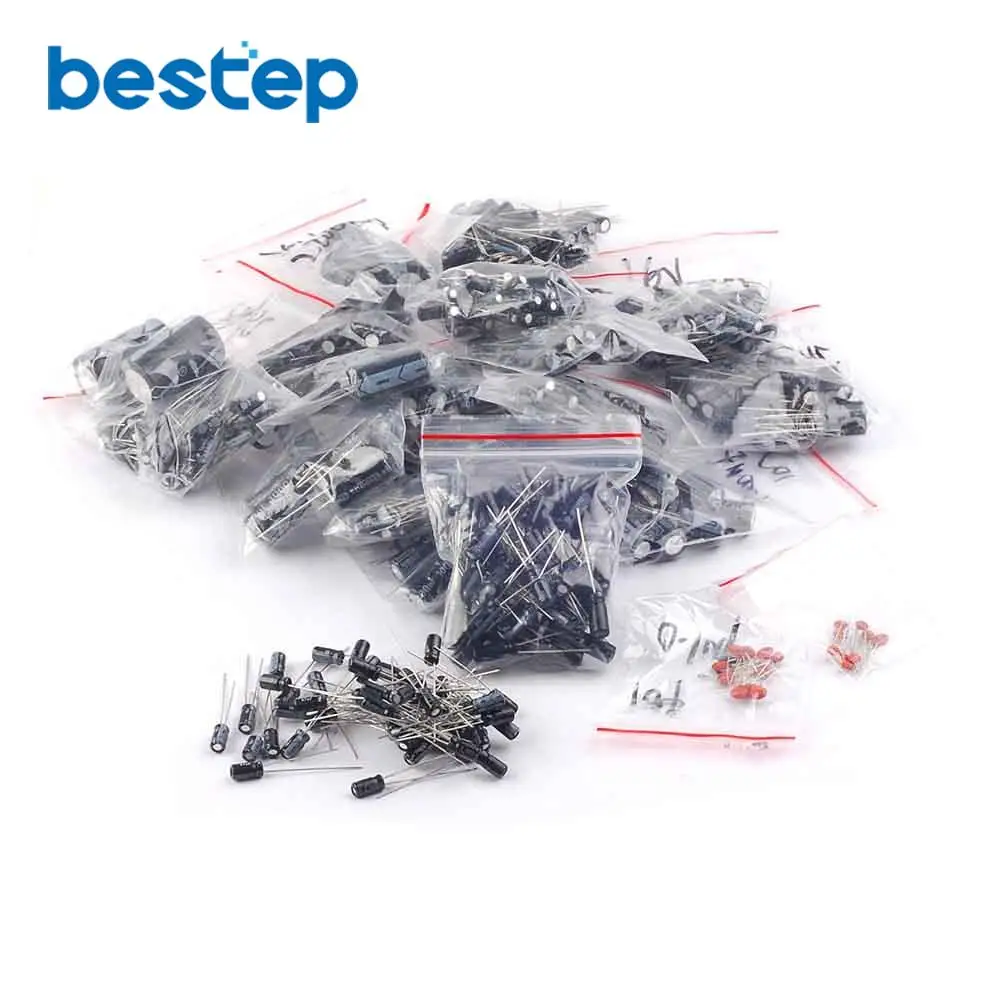 21 энергоемкость 500 шт. (0 22 ~ 4700 мкФ)|capacitor insulator|capacitor inductorcapacitor computer |