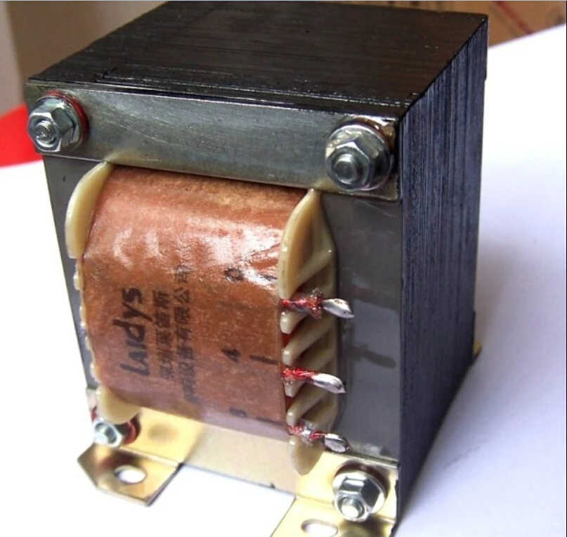 Оптовая продажа высококачественный односторонний трубчатый усилитель KT88 6P3P EL34 15