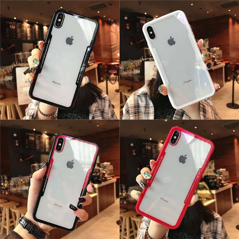 Имитация чехол из закаленного стекла для телефона samsung galaxy note9 8 s6 7 edge s8 9 10 plus