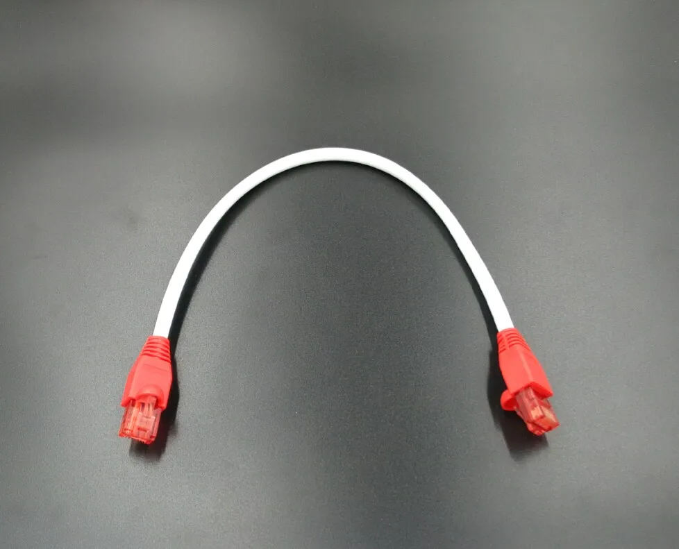 Ethernet кабель RJ45 25 см 1 м 3 5 2 10 15 для интернет сети Cat5e Cat5 соединительный LAN шнур ПК|cable