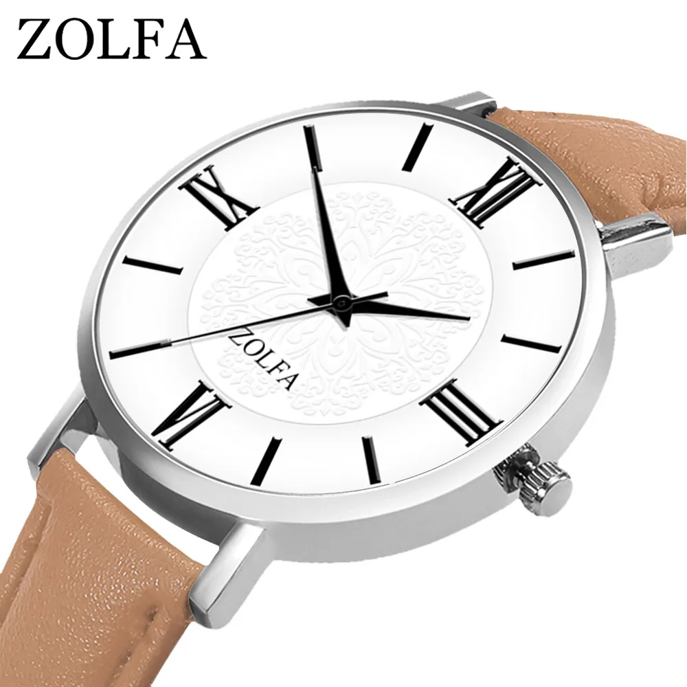 Роскошные женские кварцевые наручные часы Reloj Mujer высококачественные с голубым