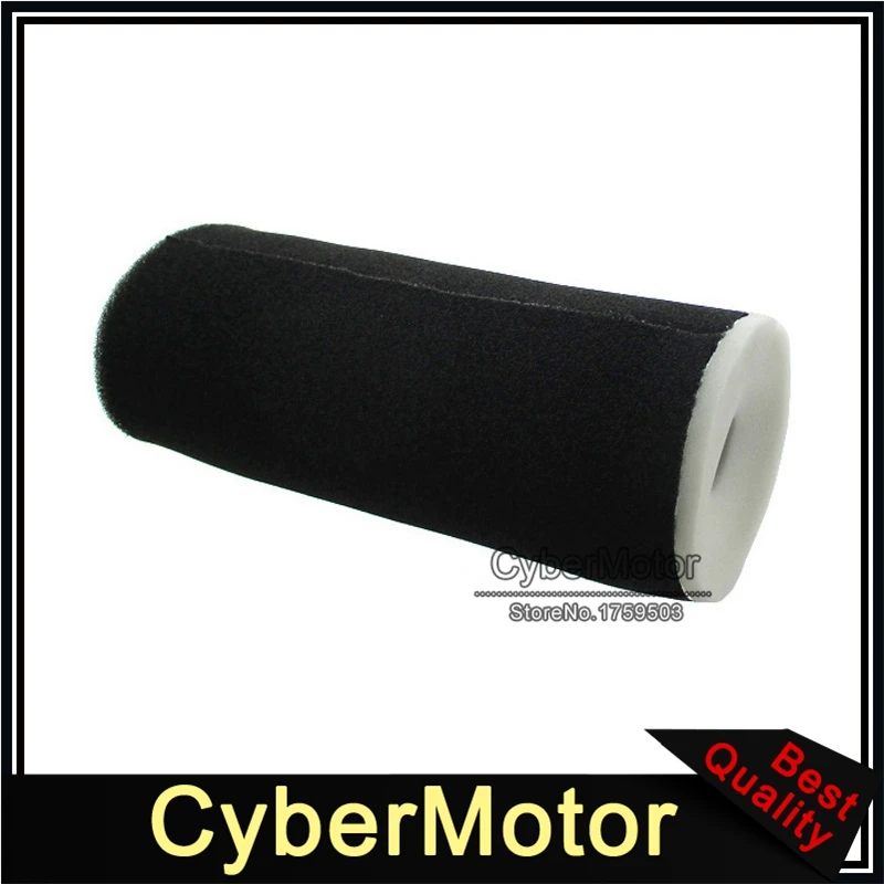 Воздушный фильтр для Yamaha Warrior 350 Wolverine 4x4 Raptor Grizzly 660 Repalce OEM 1UY 14451 00 00|Воздушные