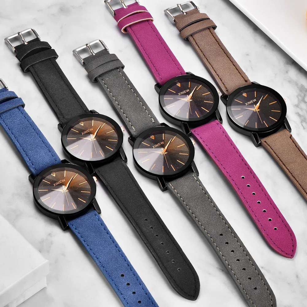 

Montre Homme