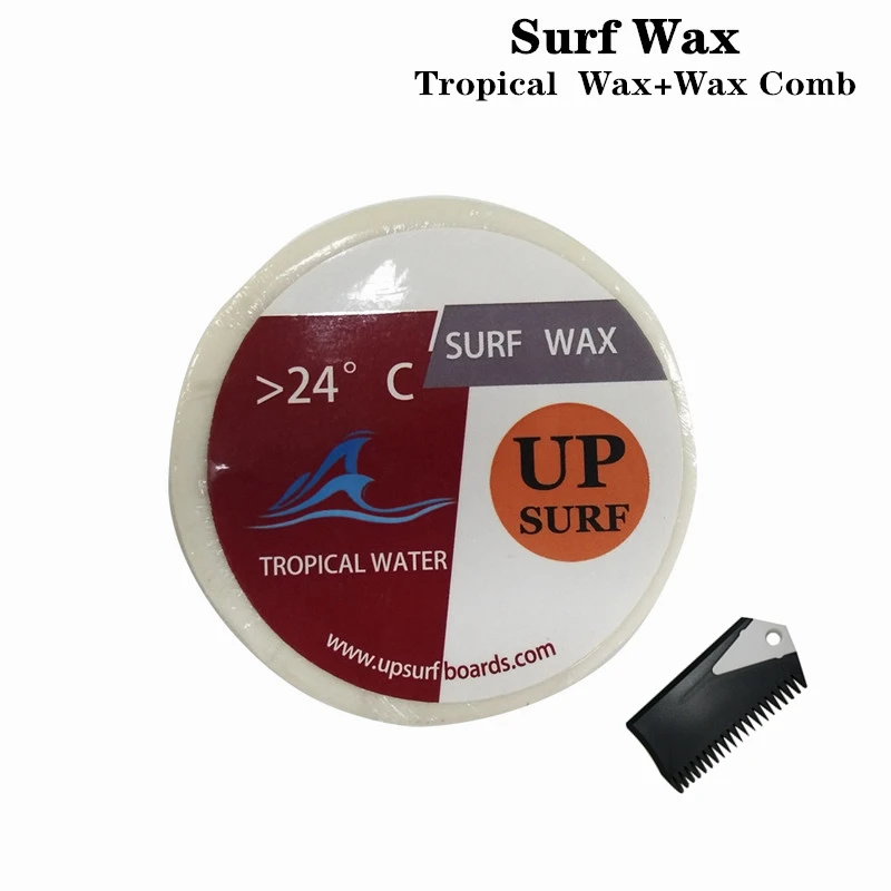 SUP доска для серфинга воск хорошего качества