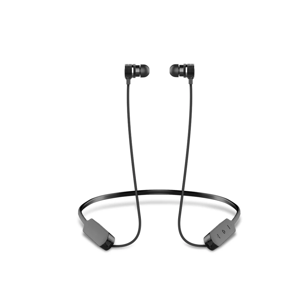 Tradexert H8 bluetooth наушники спортивные водонепроницаемые часы подходят для