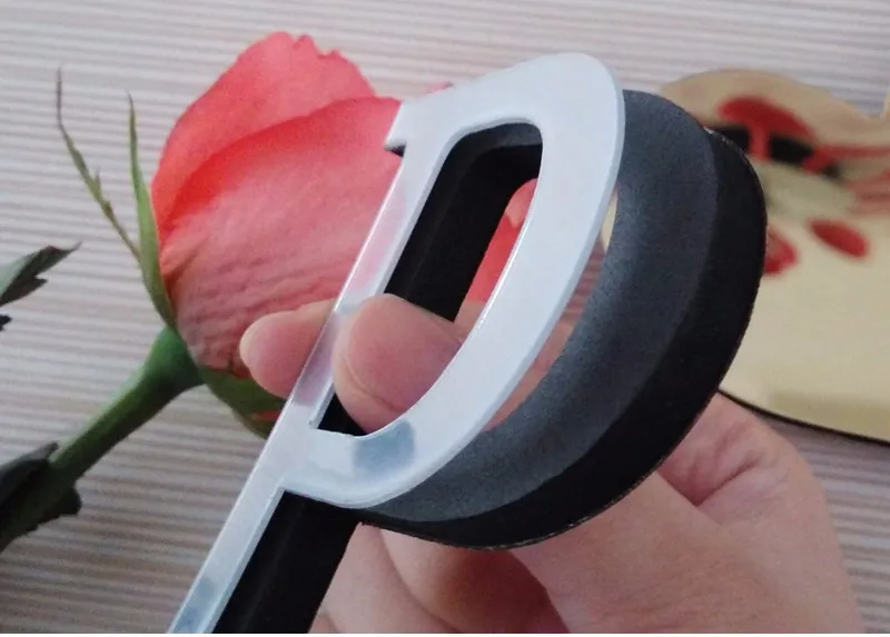 Новые diy настенные наклейки 3d наклейки акриловые украшения свадебный подарок любовные буквы декоративный Алфавит Настенный декор
