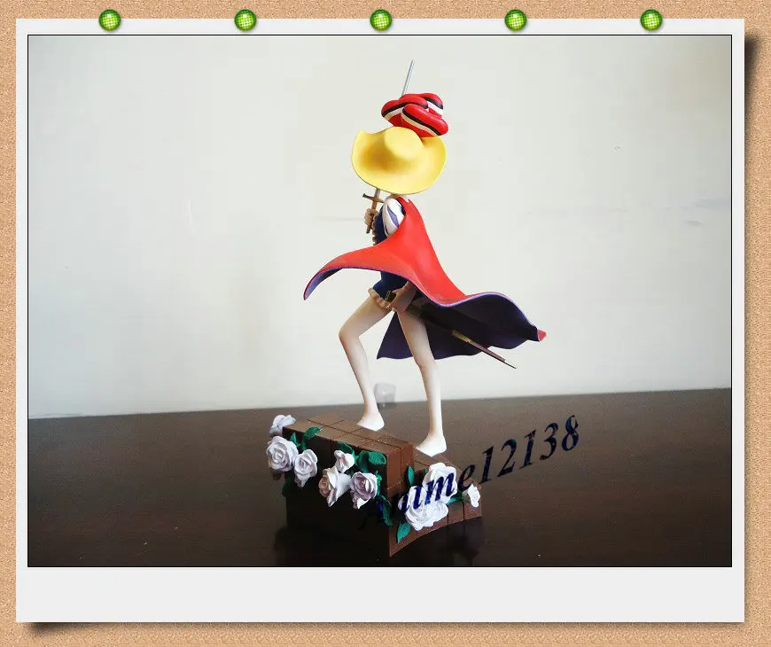 latest version classic toys anime toy brinquedos figure model action figures child gift Princess Knight prince | Игрушки и хобби