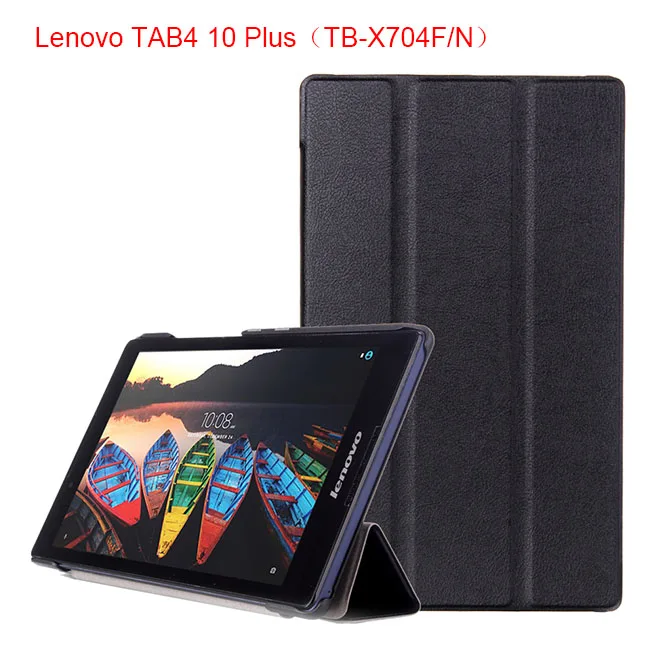 PU012 Tab3 8 защитная сумка флип кожаный чехол для Lenovo Tab 3 8,0 850F 850 м Tab 2 a8-50F A8-50LC 3D роспись Tablet Cover - Цвет: PU012