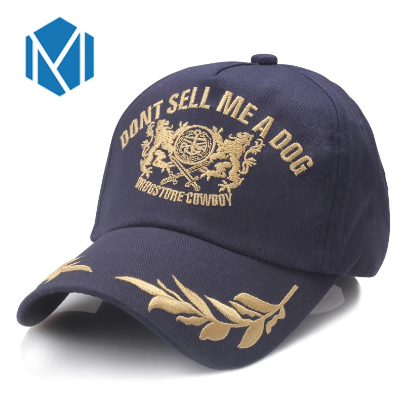 Miya Mona 2020 Повседневная Бейсболка с буквами Snapback Кепка для мужчин и женщин