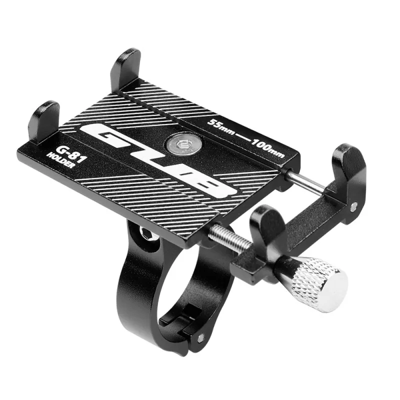 Мобильный Поддержка скутер электрический Регулируемый противоскользящая