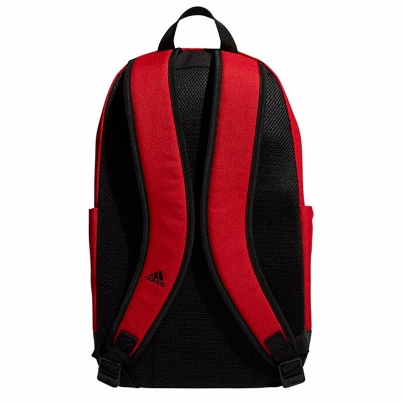Новое поступление оригинальных рюкзаков унисекс для занятий спортом Adidas CL
