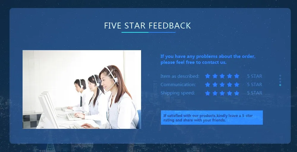 COB 3 Вт 5 Вт 7 Вт 9 Вт для украшения сада теплый белый AC110V 220 В светодиодный светильник для дорожки Открытый Точечный светильник 220 В светильник для газона s
