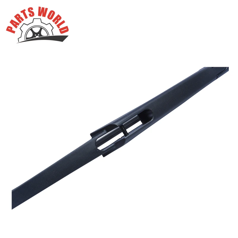 Групповые силиконовые резиновые передние и задние стеклоочистители для KIA Carnival