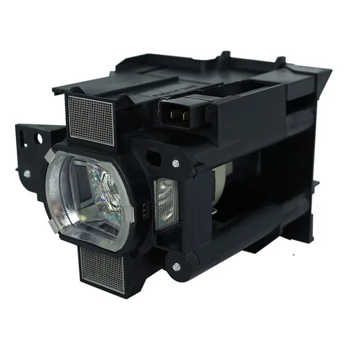 

Compatible Projector lamp INFOCUS SP-LAMP-080,IN5132,IN5134,IN5135