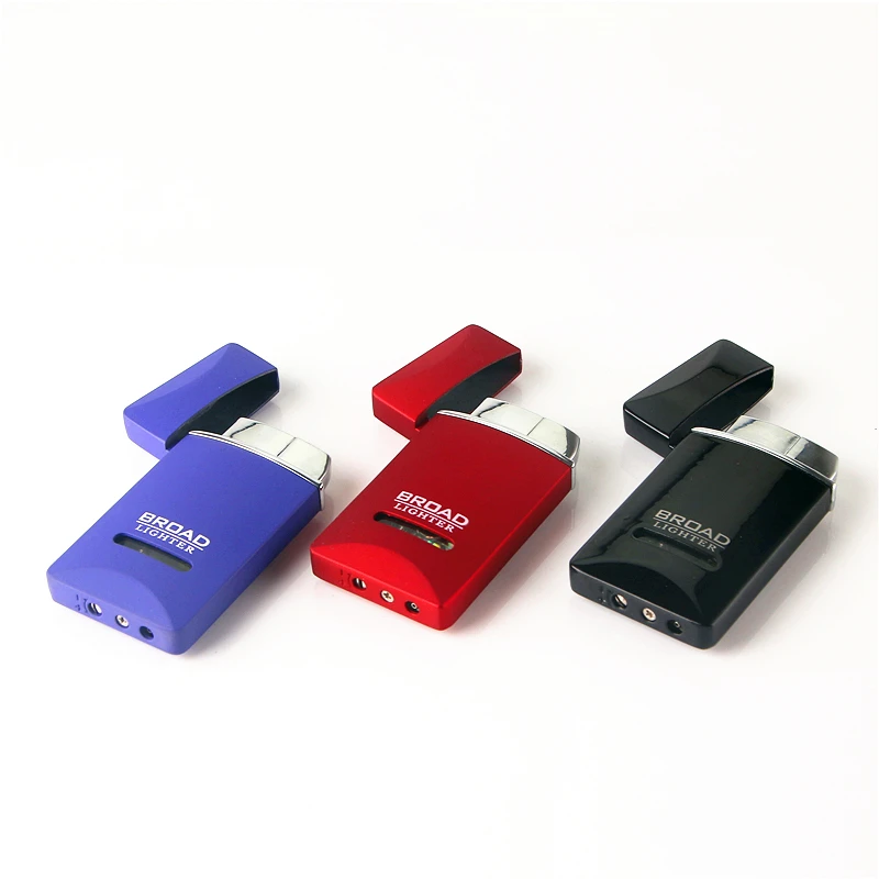 Модные квадраты поверхности квадратов ветронепроницаемой живописи фонарь для