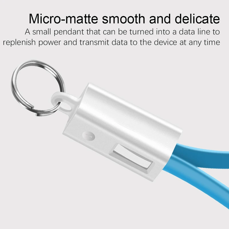 Кабель USB Type-C для быстрой зарядки и синхронизации данных | Мобильные телефоны