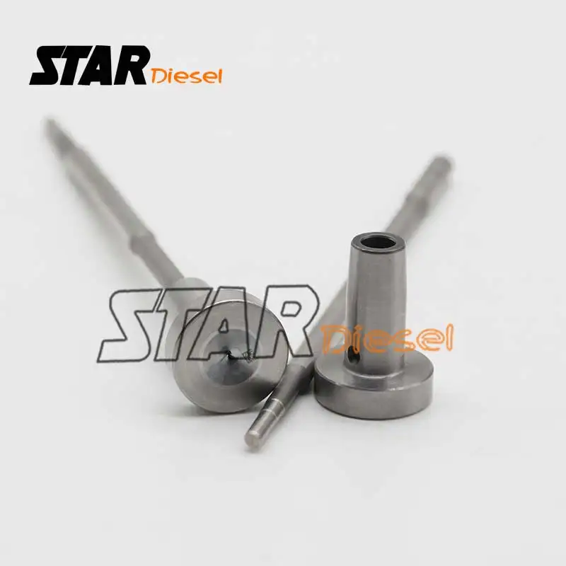 

FOORJ02506 Control Valve Replacements F OOR J02 506 Repair Kits Valve FOOR J02 506 For 0445120181/0445120199/0445120257
