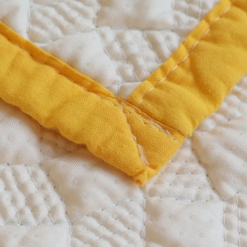 Мягкий однотонный чехол для дивана гостиной Нескользящие чехлы диванов