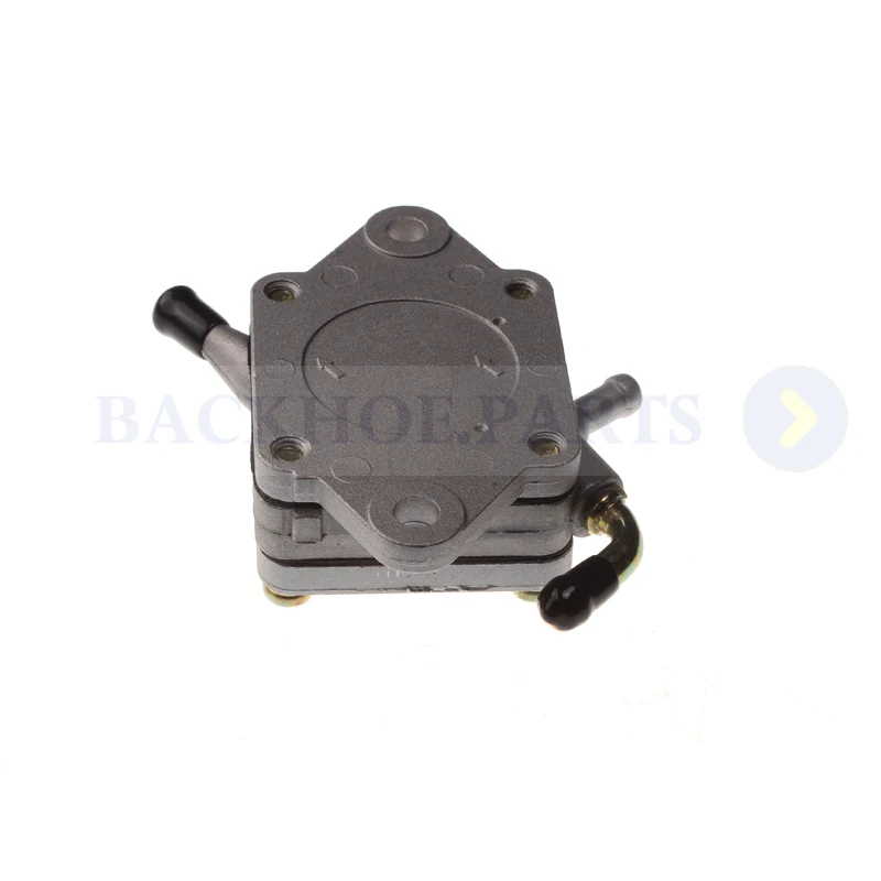 Топливный насос 1014523 для клубной машины гольф мобиля 1984 UP DS & Ford 290FE 350FE|Топливные