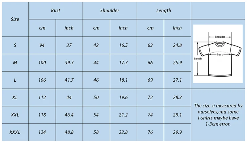 Бесплатная доставка 2018 я прям карлик порно футболка Rude смешные футболки Аниме |