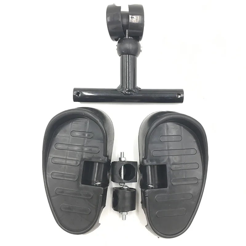 Replacement Parts Pedal front pedal for Baby Bike Child Trike Bike Velocipede Child`s Tricycle