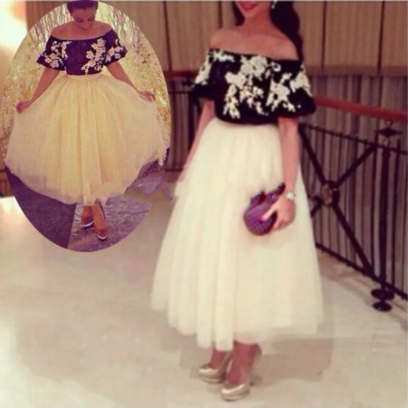 

Special Occasion Dresses