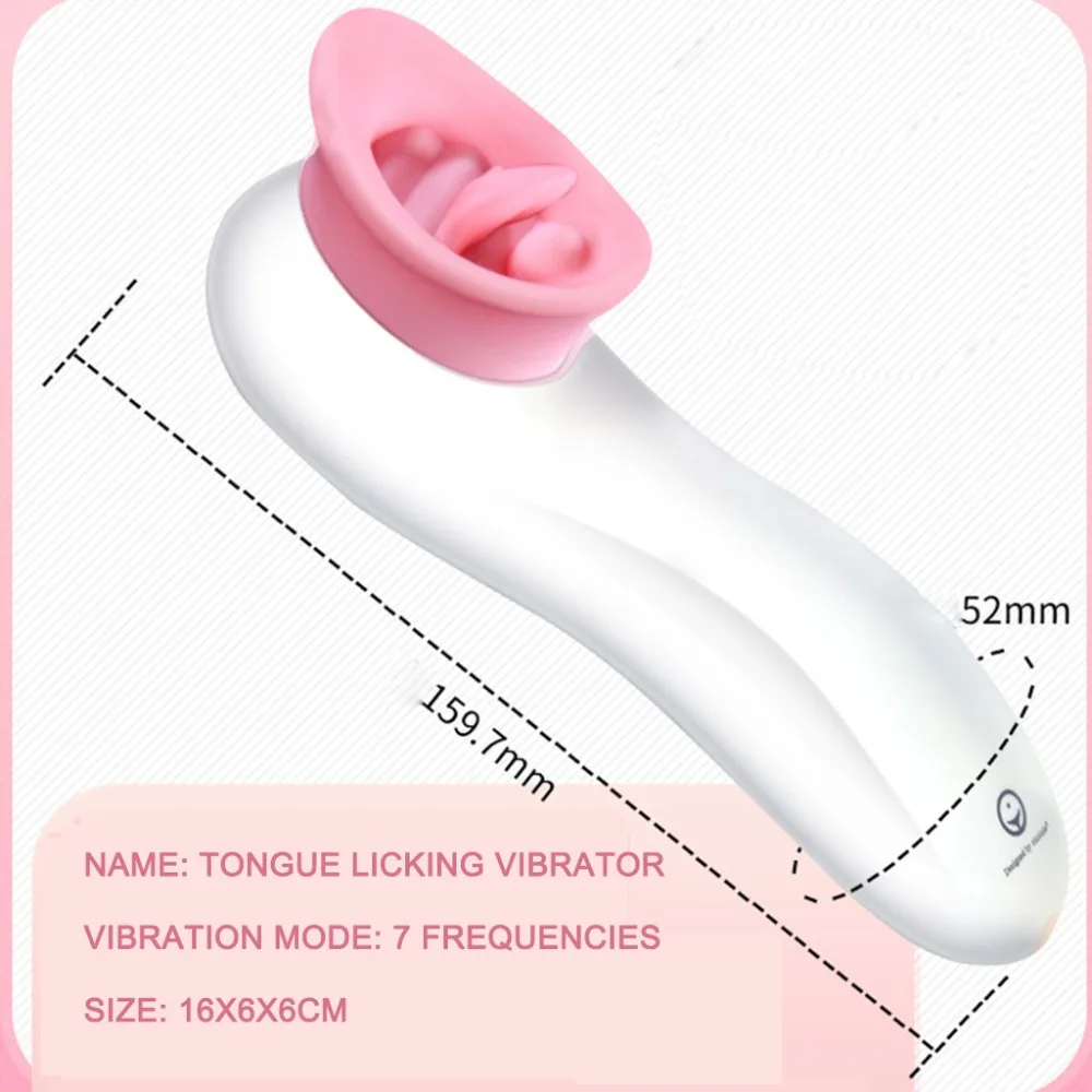 Дропшиппинг Мужской Вибратор сосание игрушки 7 скоростей сильный вибрационный