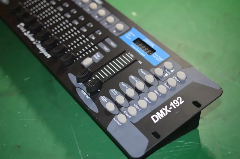 Дмх контроллер 512. Dmx 512. Stage control. Dmx контроллер для прожектора. Involight dl512 dmx-контроллер.