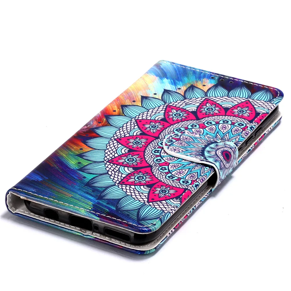 Чехол для Coque huawei P30 Pro, чехол, Роскошный кошелек из искусственной кожи, флип-чехол для телефона, чехол s для Funda huawei P30 Lite P30, чехол s, чехол