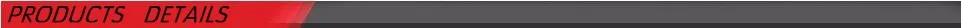 Tpfeel внутренний используется 34 Вт Питание для Apple Time Capsule A1254 A1302 A1355 A1409 2008-2012year 614-0440 614-0412 614-0414