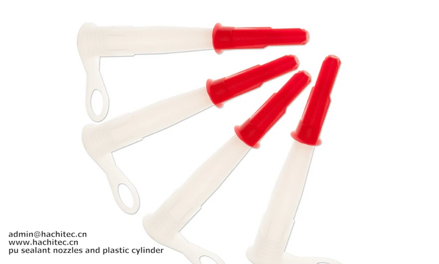 5 комплектов на заказ набор инструментов для герметизации колпачки герметика