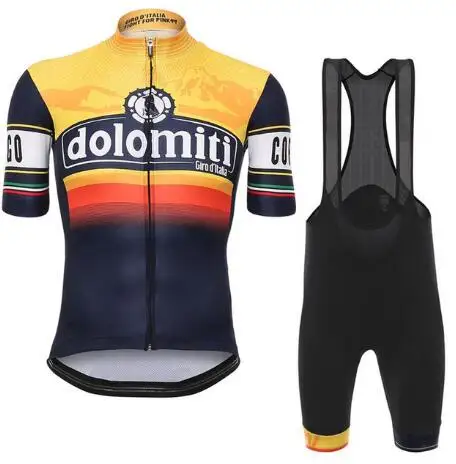 Fight for pink girod italia Тур де италия майки спортивные лето велосипед Костюмы MTB дорожный