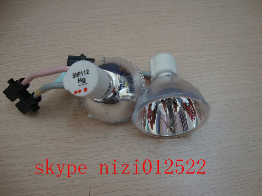 SHP112 для BL FS180C/SP.89F01GC01/SP.88N01G. C01/BL FS180B TS721i TX720 TX726 TX727 TX727i с 180 дней гарантии|Лампы