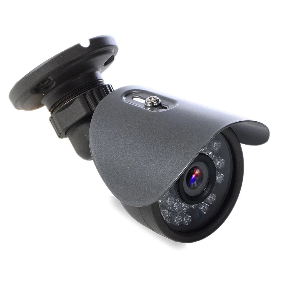 Высококачественная ip камера MELAT FULL HD 1080P 720P оповещение по электронной почте XMEye ONVIF