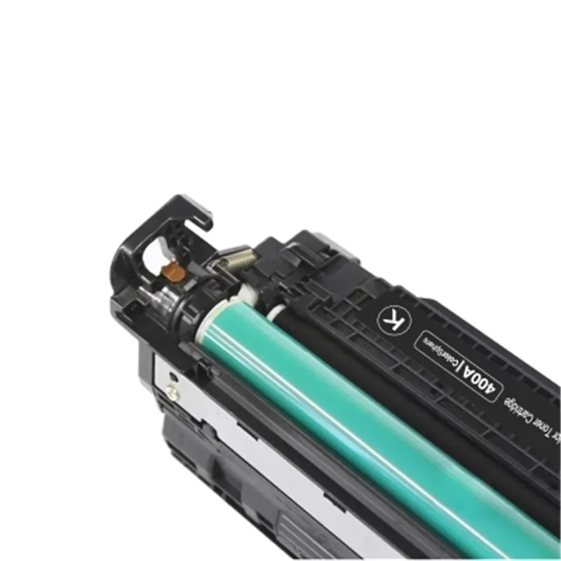 Тонер картридж для Laserjet Enterprise 500 color M551N M551DN M551XH Color Pro M570 M570DN M575C M575DN M575F|toner cartridge|hp