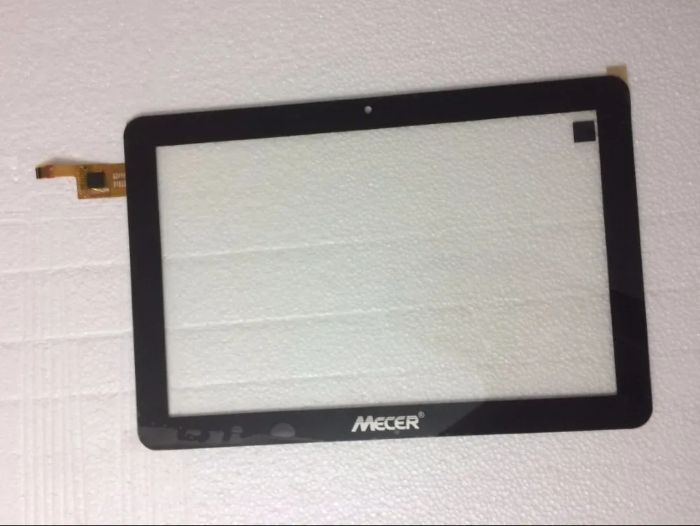 10 1 ''Prestigio Multipad WIZE 5002 PMT5002 сенсорный экран дигитайзер Сенсорная панель