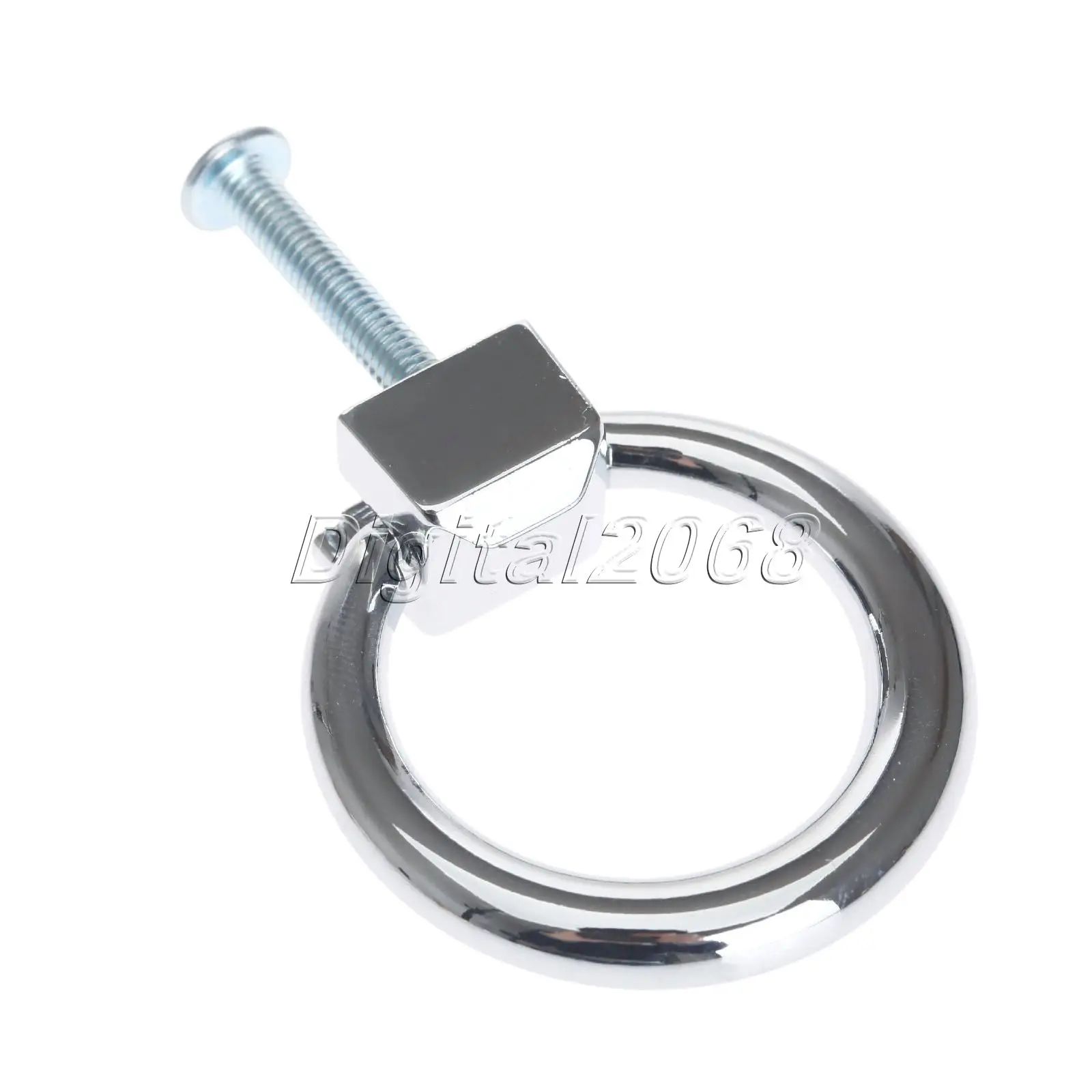 5 шт сплав тянуть ручки старинные круглые для шкафа ящика комода Шкаф кухонная