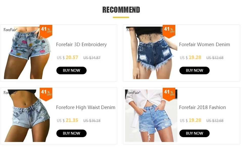 Forefair сексуальный жилет летние топы на бретелях женские без бретелек без спинки с рюшами черный сексуальный топ женские элегантные бюстгальтер бандо укороченный топ