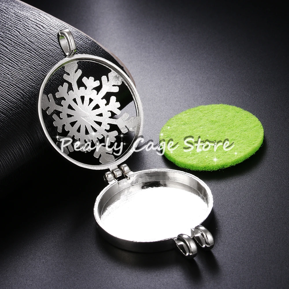 1 шт. нержавеющая сталь Тон Рождественская елка Олень Снежинка ароматическое