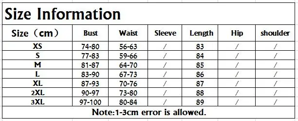 2018 кружевное летнее платье со стразами женское Короткое без рукавов с милым
