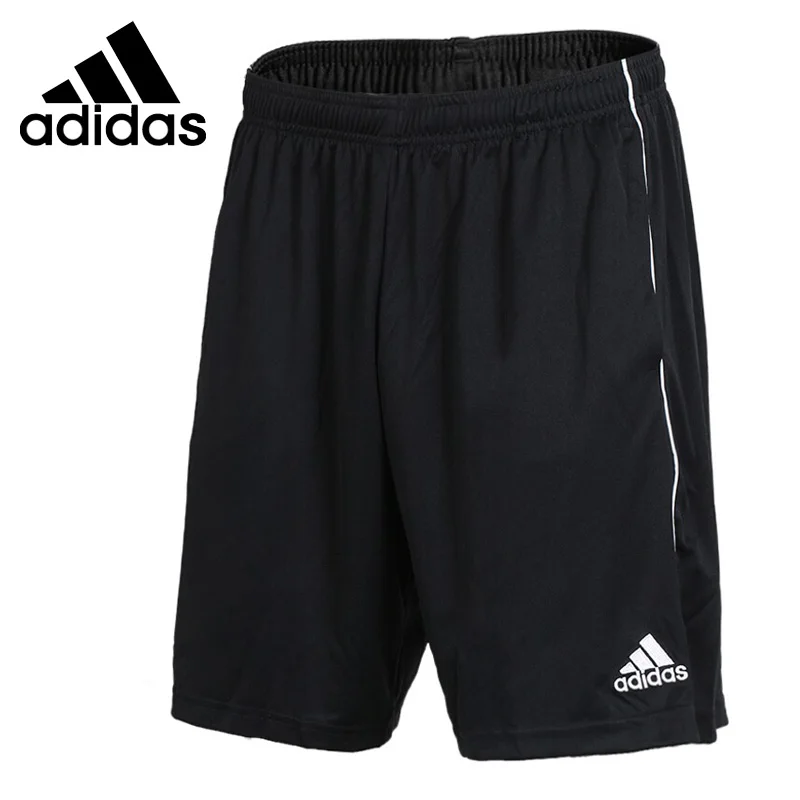 

Original New Arrival Adidas CORE18 TR SHO Men's Shorts Sportswear