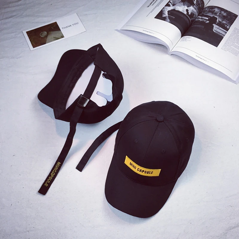 2018 модная бейсбольная Кепка унисекс хлопковая кепка Snapback mujer с вышитыми буквами
